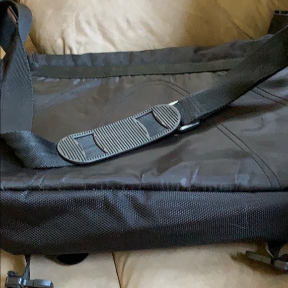 Messenger Bag - Picture 5 of 5
